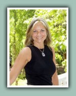 Denise E. Klein, MSW, ASW