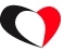 jpg-logo4