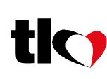 tlc logo-1-1
