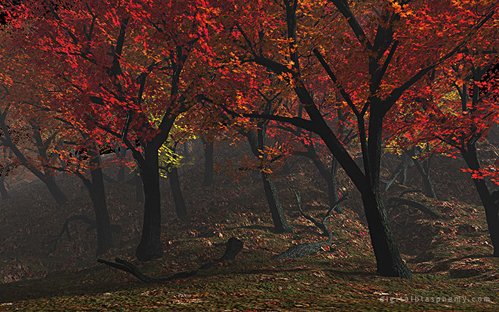 autumnal_preview