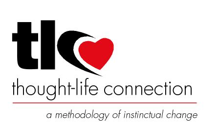 Logo for Thought-Life Connection