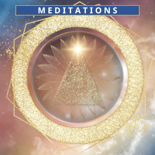 Returning to Stillness