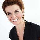 Lori Thomas
